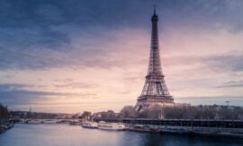 Photo by Isaac D. on Unsplash