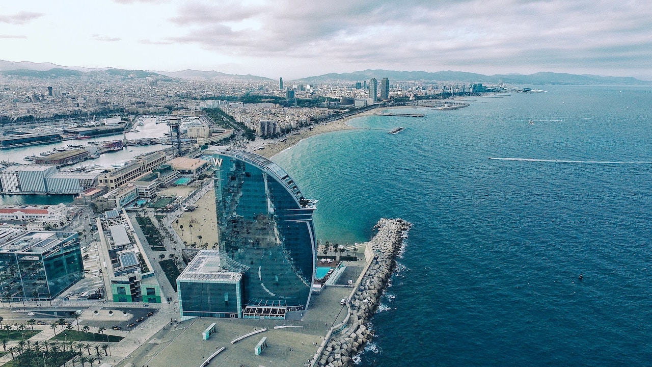 Photo by Benjamín Gremler on Unsplash