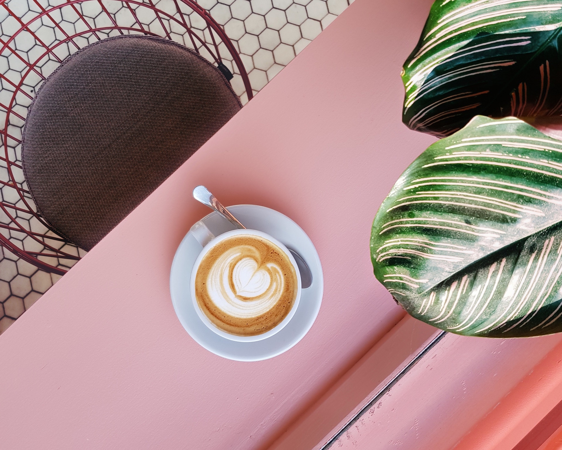 Photo by Natanja Grün on Unsplash