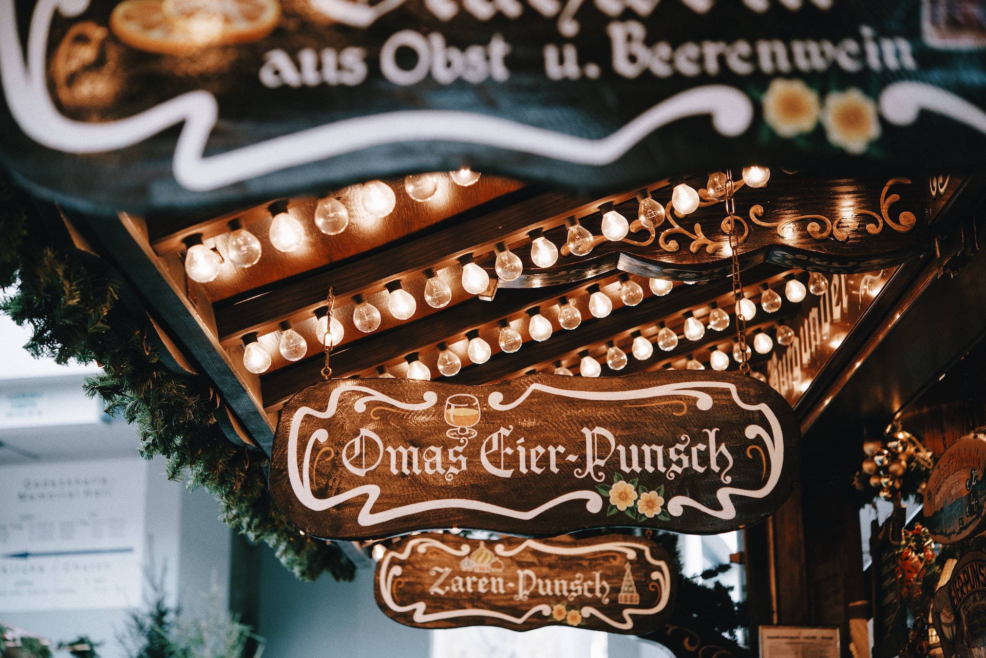 Photo by Roman Kraft on Unsplash